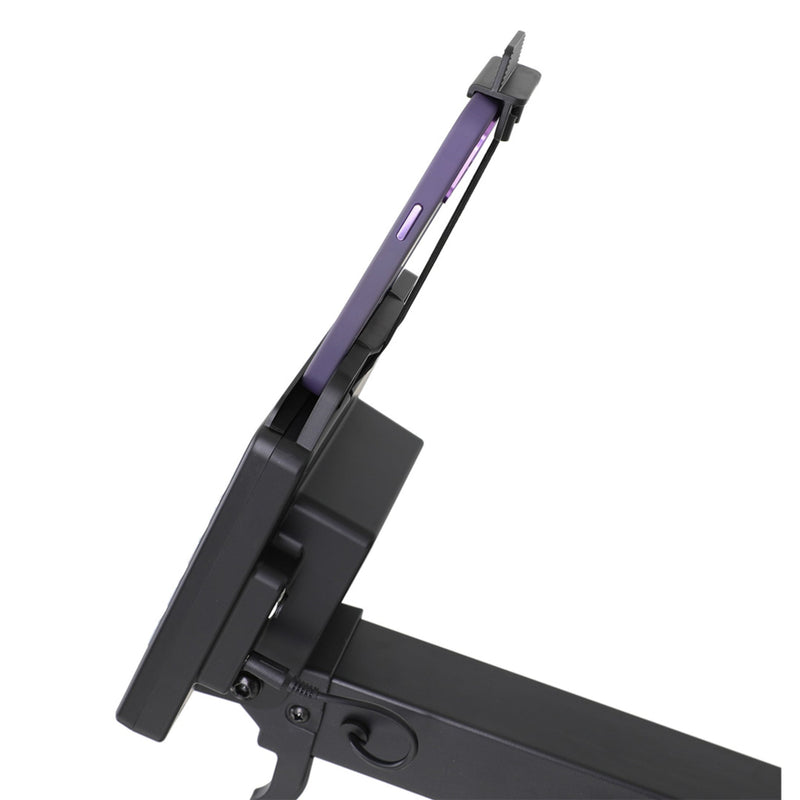 TKO AirRaid Rower - Rowers - TKO