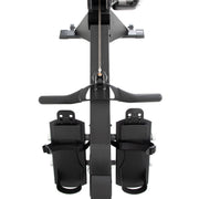 TKO AirRaid Rower - Rowers - TKO