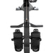 TKO AirRaid Rower - Rowers - TKO