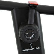 TKO AirRaid Runner - Treadmills - TKO