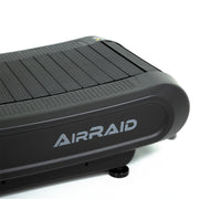 TKO AirRaid Runner - Treadmills - TKO