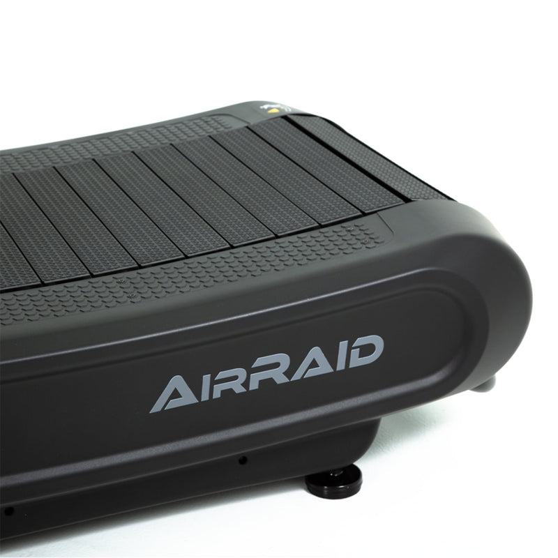 TKO AirRaid Runner - Treadmills - TKO
