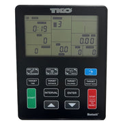 TKO AirRaid Runner - Treadmills - TKO