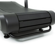 TKO AirRaid Runner - Treadmills - TKO