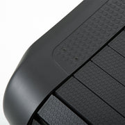 TKO AirRaid Runner - Treadmills - TKO