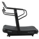 TKO AirRaid Runner - Treadmills - TKO