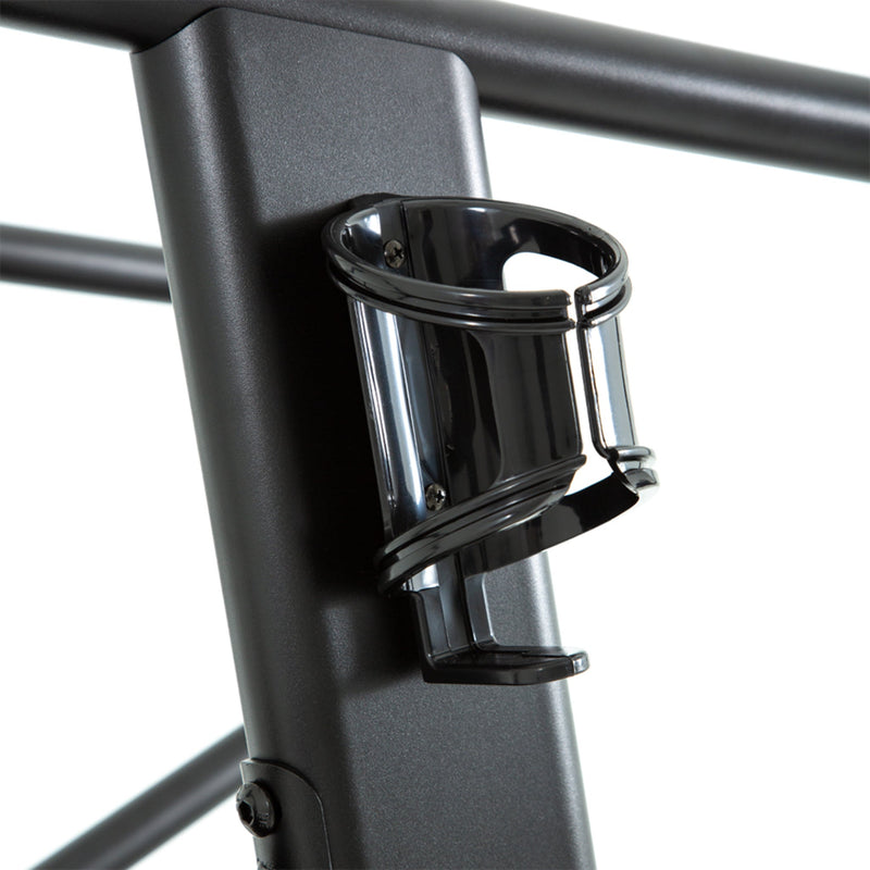 TKO AirRaid Runner - Treadmills - TKO