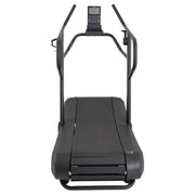 TKO AirRaid Runner - Treadmills - TKO