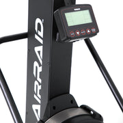 TKO AirRaid Ski Trainer - Ellipticals - TKO