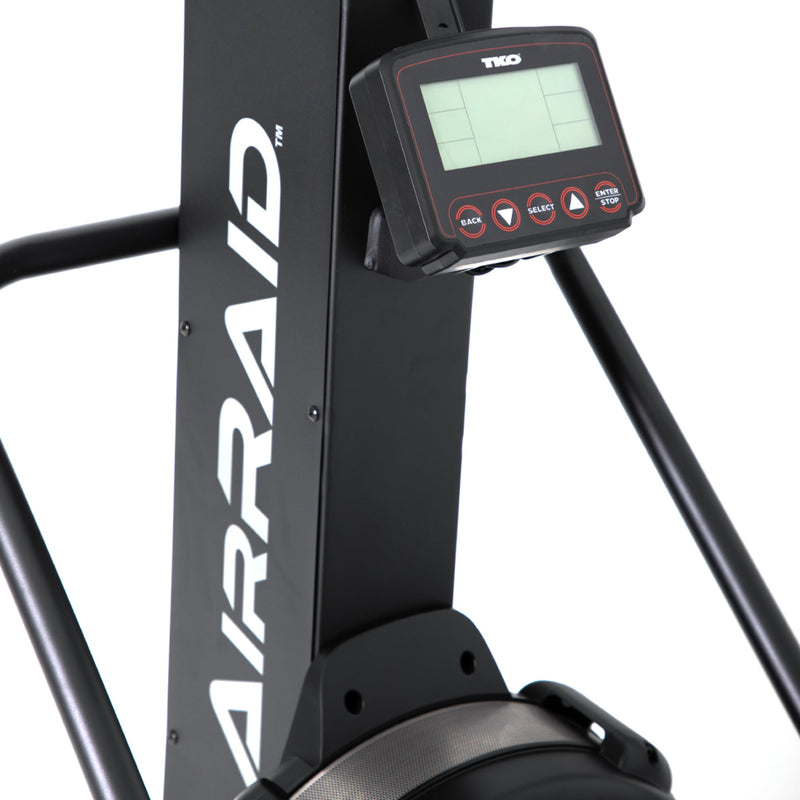 TKO AirRaid Ski Trainer - Ellipticals - TKO