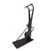 TKO AirRaid Ski Trainer - Ellipticals - TKO