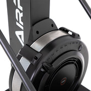 TKO AirRaid Ski Trainer - Ellipticals - TKO