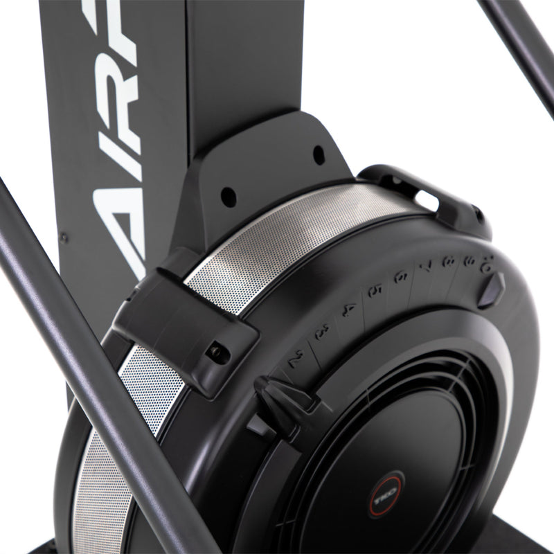 TKO AirRaid Ski Trainer - Ellipticals - TKO