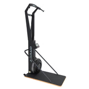 TKO AirRaid Ski Trainer - Ellipticals - TKO