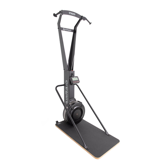 TKO AirRaid Ski Trainer - Ellipticals - TKO