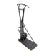 TKO AirRaid Ski Trainer - Ellipticals - TKO