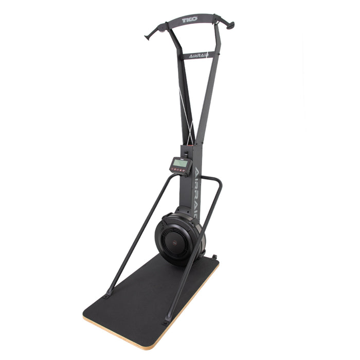 TKO AirRaid Ski Trainer - Ellipticals - TKO