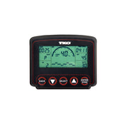 TKO AirRaid Ski Trainer - Ellipticals - TKO