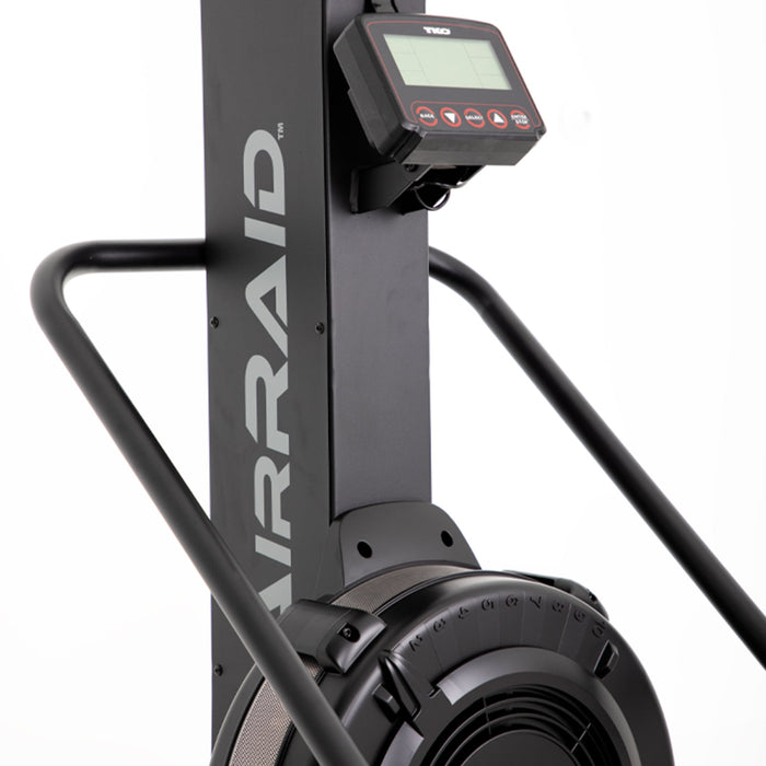 TKO AirRaid Ski Trainer - Ellipticals - TKO