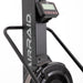 TKO AirRaid Ski Trainer - Ellipticals - TKO