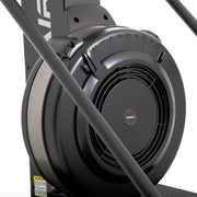 TKO AirRaid Ski Trainer - Ellipticals - TKO