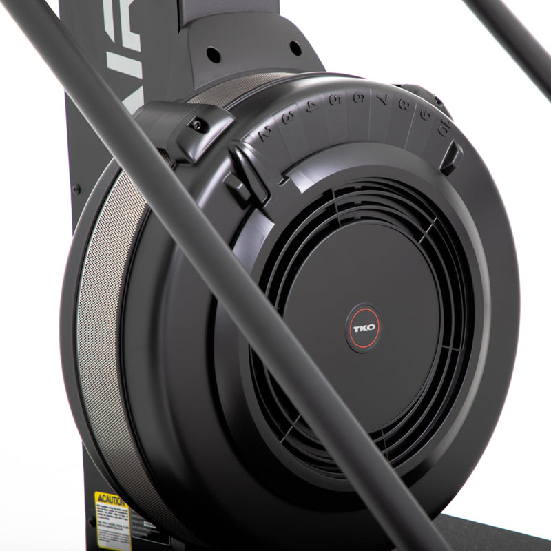 TKO AirRaid Ski Trainer - Ellipticals - TKO