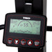TKO AirRaid Ski Trainer - Ellipticals - TKO