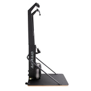 TKO AirRaid Ski Trainer - Ellipticals - TKO