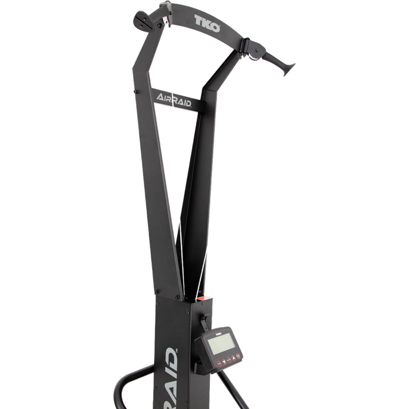 TKO AirRaid Ski Trainer - Ellipticals - TKO