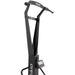 TKO AirRaid Ski Trainer - Ellipticals - TKO