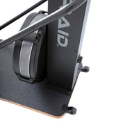 TKO AirRaid Ski Trainer - Ellipticals - TKO