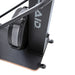 TKO AirRaid Ski Trainer - Ellipticals - TKO