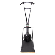 TKO AirRaid Ski Trainer - Ellipticals - TKO