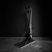 TKO AirRaid Ski Trainer - Ellipticals - TKO