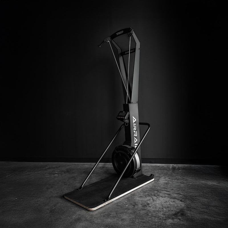 TKO AirRaid Ski Trainer - Ellipticals - TKO