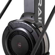 TKO AirRaid Ski Trainer - Ellipticals - TKO