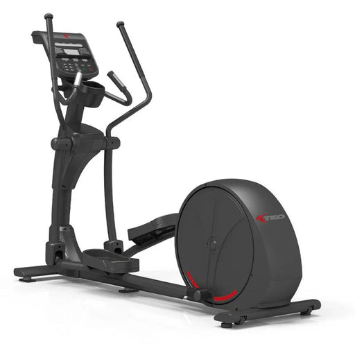 TKO Cardio Elliptical (7E-LED)-Ellipticals-TKO