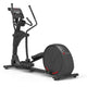TKO Cardio Elliptical (7E-LED)-Ellipticals-TKO