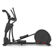 TKO Cardio Elliptical (7E-LED)-Ellipticals-TKO