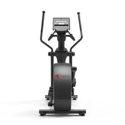 TKO Cardio Elliptical (7E-LED)-Ellipticals-TKO