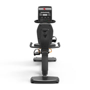 TKO Cardio Recumbent Bike (7RB-LED)-Exercise Bikes-TKO