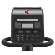 TKO Cardio Recumbent Bike (7RB-LED)-Exercise Bikes-TKO