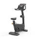 TKO Cardio Upright Bike (7UP-LED)-Exercise Bikes-TKO