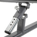 TKO Commercial Ab/Crunch Bench (875CB) - Benches - TKO