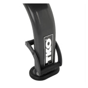 TKO Commercial FID Dumbbell Bench (824FID - BK) - Benches - TKO