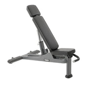 TKO Commercial Multi - Angle Bench (874MA) - Benches - TKO