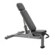 TKO Commercial Multi - Angle Bench (874MA) - Benches - TKO