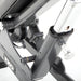 TKO Commercial Multi - Angle Bench (874MA) - Benches - TKO