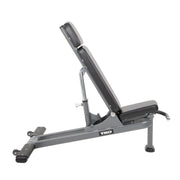 TKO Commercial Multi - Angle Bench (874MA) - Benches - TKO