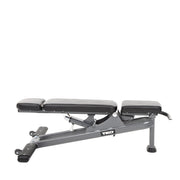 TKO Commercial Multi - Angle Bench (874MA) - Benches - TKO